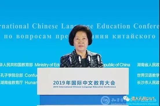 微信图片_20200413152308.jpg