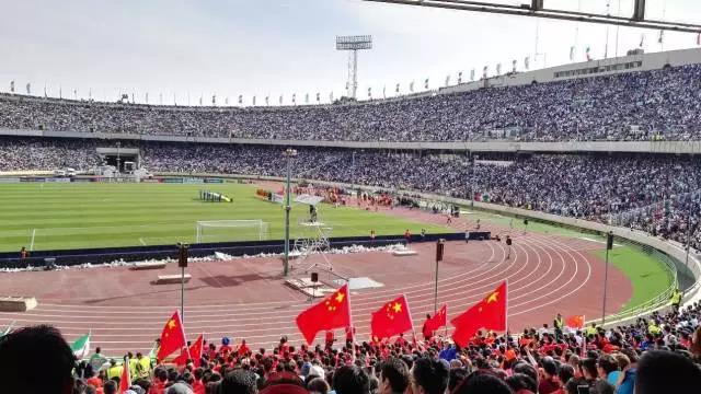 171.jpg