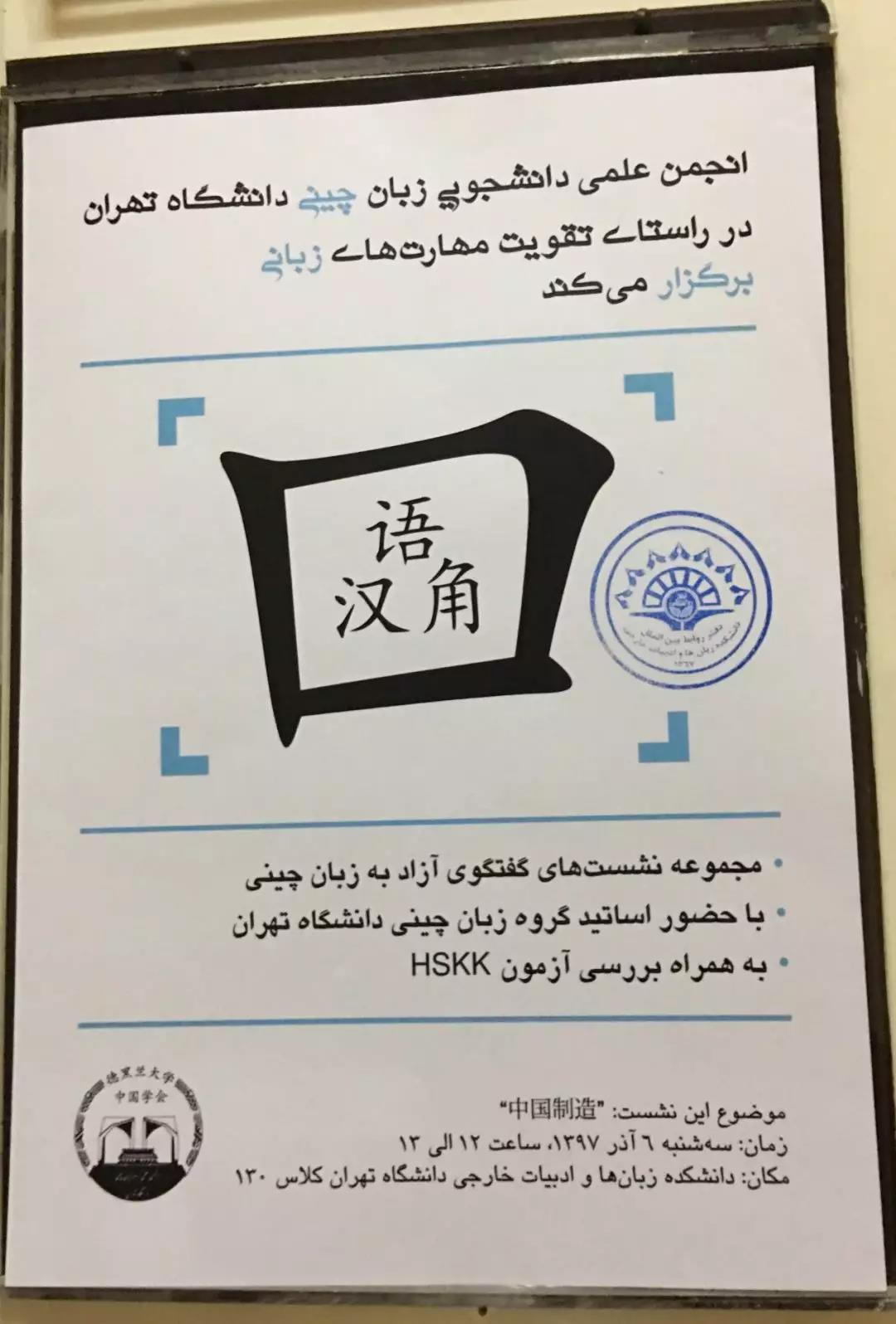 93.jpg