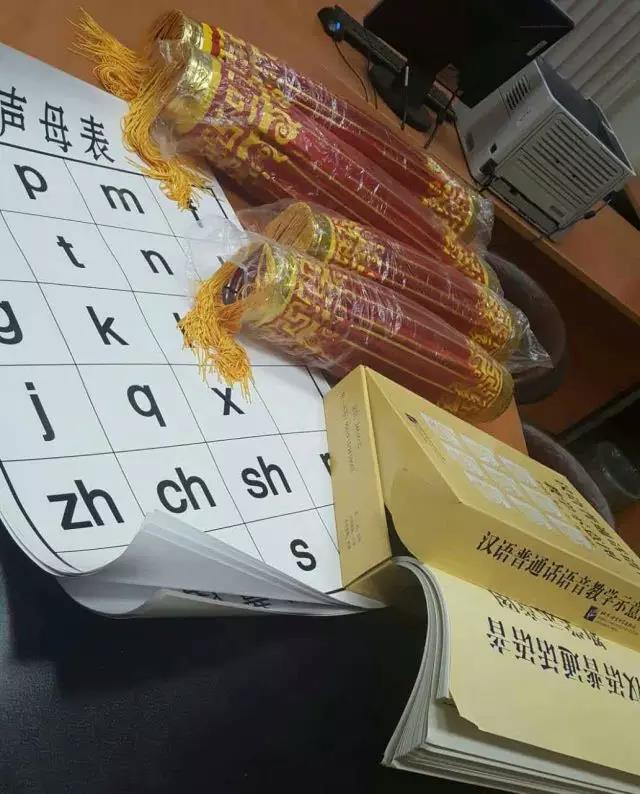 147.jpg
