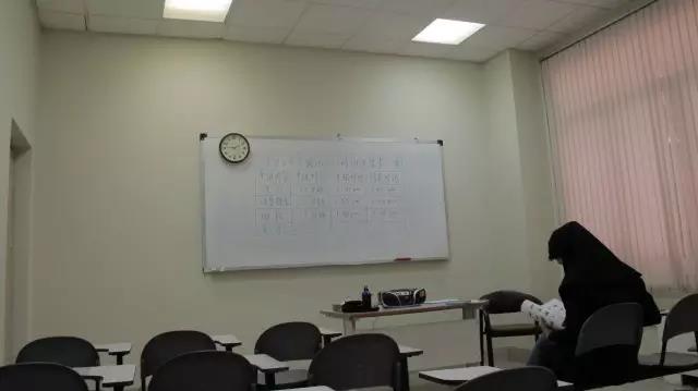 135.jpg