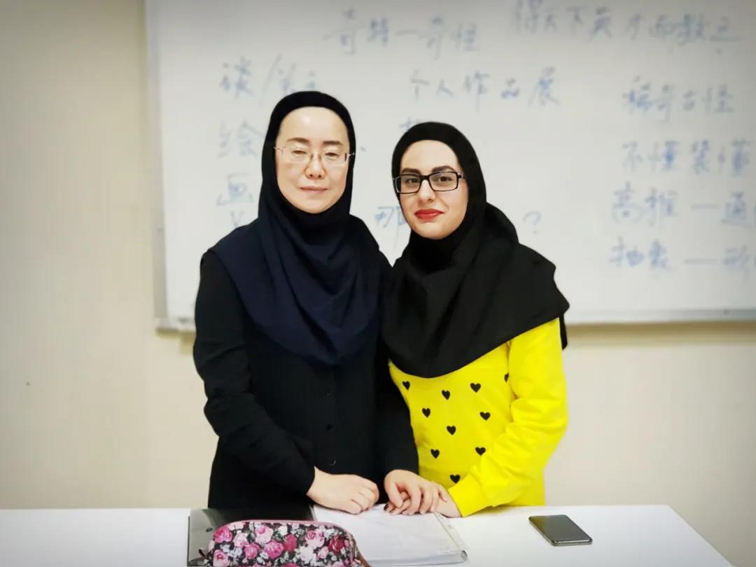 封面图片.jpg