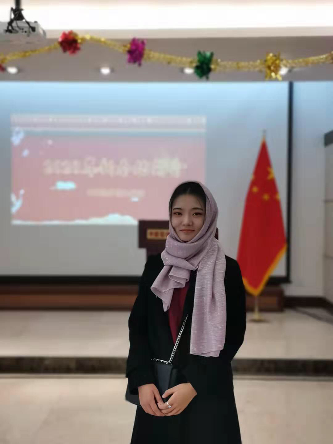 丹宇个人照.jpg